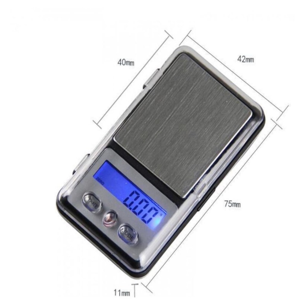 333-0,01g-200g-ψηφιακή-ζυγαριά-ακριβείας-mini-scale-mh